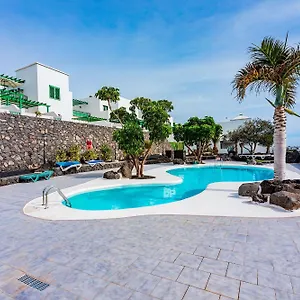 Casa vacanze Casa Ceviche, Costa Teguise