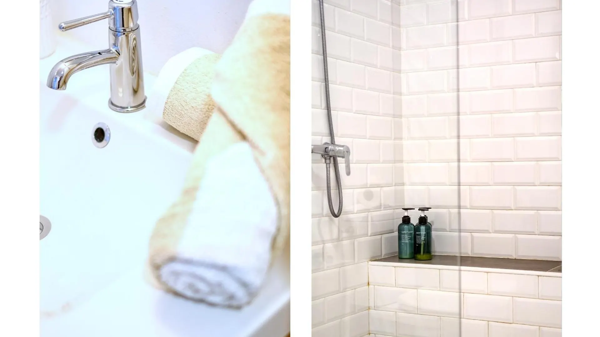 Los Molinos Luxury Y Relax Costa Teguise Casa vacanze