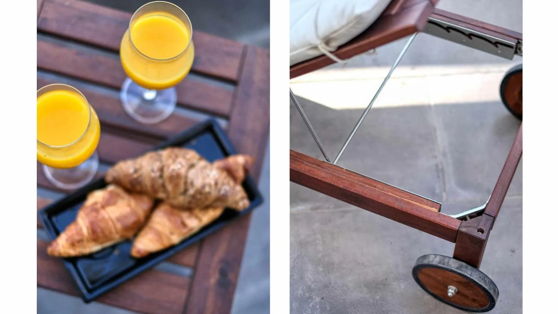 Casa vacanze Los Molinos Luxury Y Relax Costa Teguise